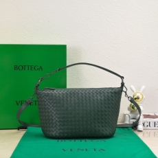 Bottega Veneta Satchel Bags